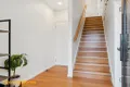 Property photo of 23 O'Connor Drive Kingston TAS 7050