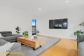 Property photo of 23 O'Connor Drive Kingston TAS 7050