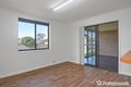 Property photo of 12 Gleneagle Parade North Nowra NSW 2541