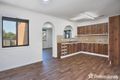 Property photo of 12 Gleneagle Parade North Nowra NSW 2541