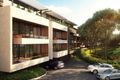 Property photo of 102/251 Canterbury Road Forest Hill VIC 3131