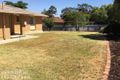 Property photo of 19 Treharne Court Noarlunga Downs SA 5168