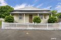 Property photo of 42 Goderich Street Invermay TAS 7248