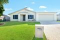 Property photo of 40 Miami Terrace Blacks Beach QLD 4740