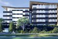 Property photo of 102/1 Affinity Place Birtinya QLD 4575