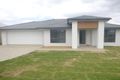 Property photo of 27 Jason Day Drive Beaudesert QLD 4285