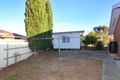 Property photo of 2 Kane Drive Kings Park VIC 3021