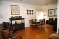 Property photo of 47 Stevens Street Pennant Hills NSW 2120