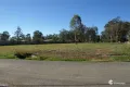 Property photo of 4-6 Pearson Court Cedar Grove QLD 4285