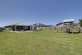 Property photo of 4 Collins Court Yarram VIC 3971