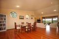 Property photo of 5 Paroo Place Karalee QLD 4306