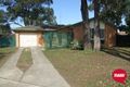 Property photo of 34 Astwood Street Colyton NSW 2760