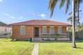 Property photo of 107 King Street Warilla NSW 2528