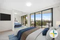 Property photo of 62/19-23 Herbert Street St Leonards NSW 2065