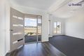 Property photo of 74 Arnaud Loop Wollert VIC 3750