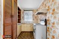 Property photo of 20 Point Road Kalimna VIC 3909
