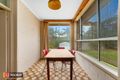 Property photo of 20 Point Road Kalimna VIC 3909