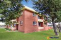 Property photo of 1/290 Shellharbour Road Barrack Heights NSW 2528