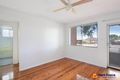 Property photo of 1/290 Shellharbour Road Barrack Heights NSW 2528