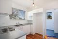 Property photo of 1/290 Shellharbour Road Barrack Heights NSW 2528