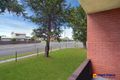 Property photo of 1/290 Shellharbour Road Barrack Heights NSW 2528