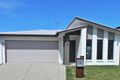 Property photo of 5 Ruby Crescent Meridan Plains QLD 4551