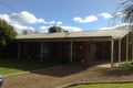 Property photo of 180 Merrigal Street Griffith NSW 2680