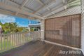 Property photo of 9 Sixth Avenue Windsor QLD 4030