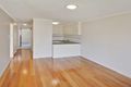 Property photo of 3/10 Latona Avenue Caloundra QLD 4551