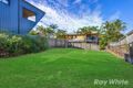 Property photo of 9 Sixth Avenue Windsor QLD 4030