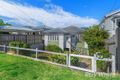 Property photo of 9 Sixth Avenue Windsor QLD 4030