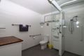Property photo of 43 Garner Road Kirwan QLD 4817