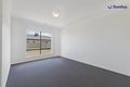 Property photo of 74 Arnaud Loop Wollert VIC 3750