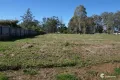 Property photo of 4-6 Pearson Court Cedar Grove QLD 4285