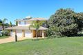 Property photo of 6 Nelson Street Halls Head WA 6210