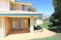 Property photo of 6 Nelson Street Halls Head WA 6210