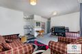 Property photo of 10/211 Derby Street Penrith NSW 2750