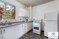 Property photo of 10/211 Derby Street Penrith NSW 2750