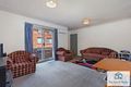 Property photo of 10/211 Derby Street Penrith NSW 2750