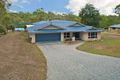 Property photo of 199-203 Bluff Road Cedar Vale QLD 4285