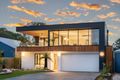 Property photo of 1/204 Geographe Bay Road Quindalup WA 6281