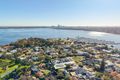 Property photo of 15 Strome Road Applecross WA 6153