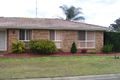 Property photo of 14 Ashwick Circuit St Clair NSW 2759