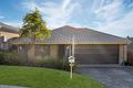 Property photo of 19 Clermont Street Holmview QLD 4207