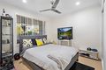 Property photo of 19 Clermont Street Holmview QLD 4207