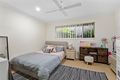 Property photo of 19 Clermont Street Holmview QLD 4207
