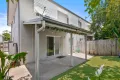 Property photo of 114/325 Stanley Street Brendale QLD 4500