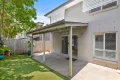 Property photo of 114/325 Stanley Street Brendale QLD 4500