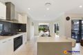 Property photo of 11 Peninsula Avenue Haywards Bay NSW 2530