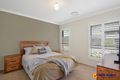 Property photo of 11 Peninsula Avenue Haywards Bay NSW 2530
